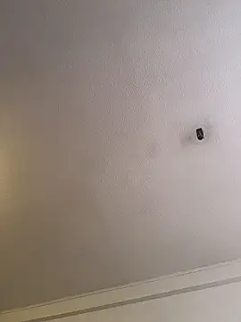 princesaliay online show from 01.11.26