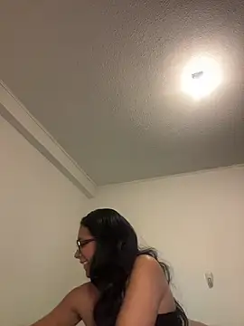 princesaliay online show from 05.09.26