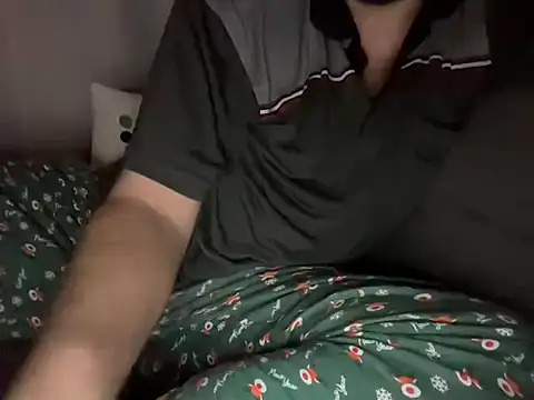 Snapshot of OMERDEMIRCI chatting on 01.10.26 OMERDEMIRCI online show from 01.10.26