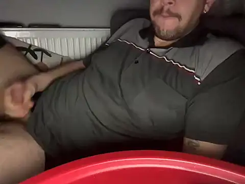 Snapshot of OMERDEMIRCI chatting on 02.15.26 OMERDEMIRCI online show from 02.15.26