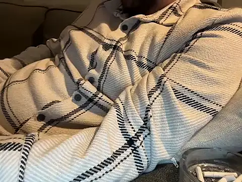 Snapshot of OMERDEMIRCI chatting on 03.28.26 OMERDEMIRCI online show from 03.28.26