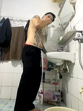 1jdjdjsj online show from 10.16.25