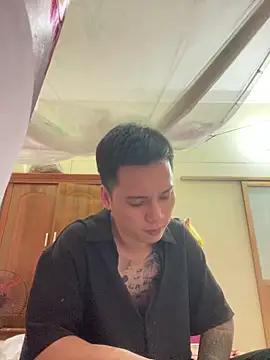 1jdjdjsj online show from 11.18.25