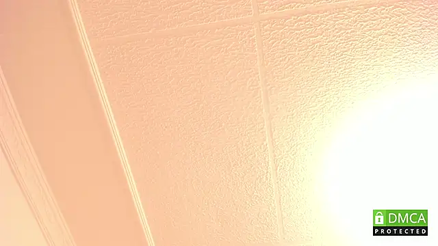 Snapshot of Manuela_miller_ chatting on 10.15.25 Manuela miller online show from 10.15.25