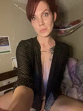 Snapshot of mzz_lillypillxoxo chatting on 03.22.26 mzz lillypillxoxo online show from 03.22.26