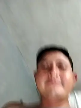 LiloWnn online show from 12.21.25