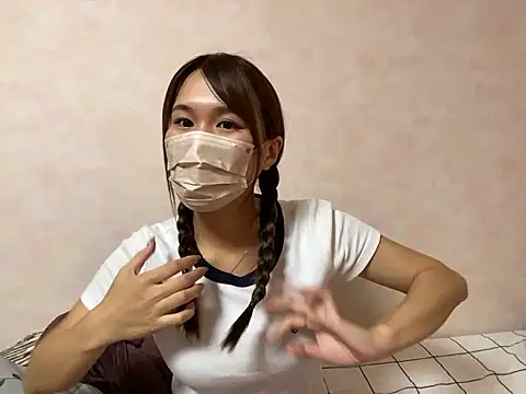 Snapshot of rad_chan chatting on 09.13.25 rad chan online show from 09.13.25