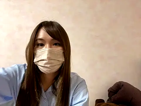 Snapshot of rad_chan chatting on 09.18.25 rad chan online show from 09.18.25