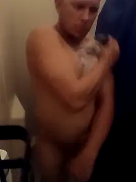 Snapshot of Pussyismyfavoritetaste chatting on 09.12.25 Pussyismyfavoritetaste online show from 09.12.25