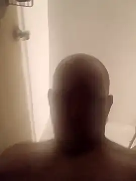 Snapshot of Pussyismyfavoritetaste chatting on 10.07.25 Pussyismyfavoritetaste online show from 10.07.25