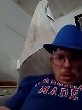 Snapshot of Pussyismyfavoritetaste chatting on 10.30.25 Pussyismyfavoritetaste online show from 10.30.25