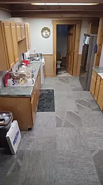 Snapshot of Pussyismyfavoritetaste chatting on 11.30.25 Pussyismyfavoritetaste online show from 11.30.25