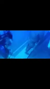 Snapshot of Pussyismyfavoritetaste chatting on 12.05.25 Pussyismyfavoritetaste online show from 12.05.25