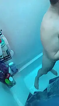 Snapshot of Pussyismyfavoritetaste chatting on 12.16.25 Pussyismyfavoritetaste online show from 12.16.25