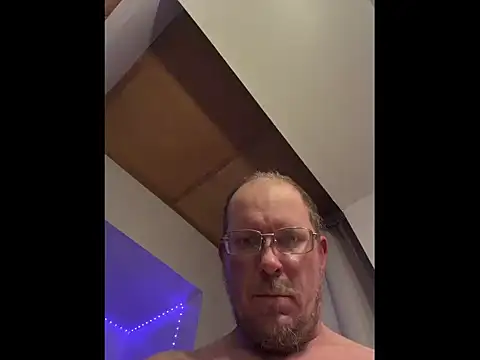 Snapshot of Pussyismyfavoritetaste chatting on 01.06.26 Pussyismyfavoritetaste online show from 01.06.26