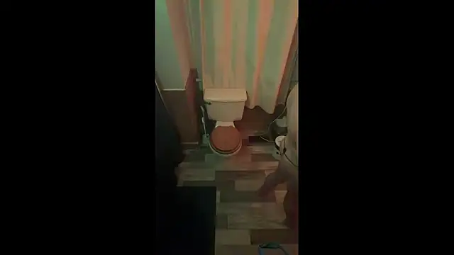 Snapshot of Pussyismyfavoritetaste chatting on 02.24.26 Pussyismyfavoritetaste online show from 02.24.26