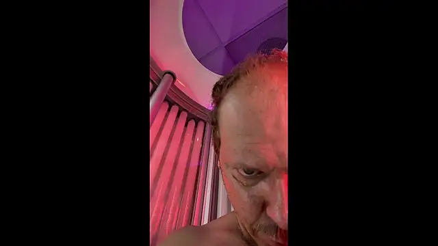 Snapshot of Pussyismyfavoritetaste chatting on 02.27.26 Pussyismyfavoritetaste online show from 02.27.26