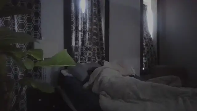 Snapshot of Pussyismyfavoritetaste chatting on 03.15.26 Pussyismyfavoritetaste online show from 03.15.26