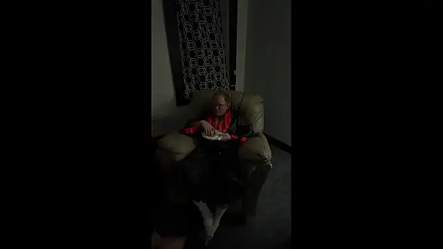 Snapshot of Pussyismyfavoritetaste chatting on 03.16.26 Pussyismyfavoritetaste online show from 03.16.26