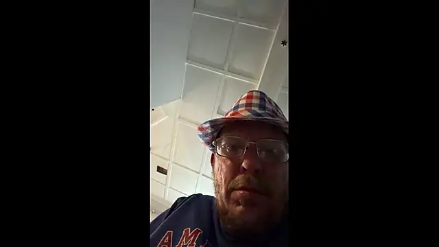 Snapshot of Pussyismyfavoritetaste chatting on 03.31.26 Pussyismyfavoritetaste online show from 03.31.26