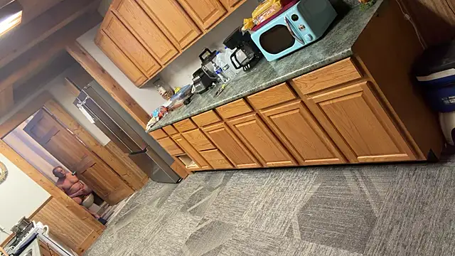 Snapshot of Pussyismyfavoritetaste chatting on 04.03.26 Pussyismyfavoritetaste online show from 04.03.26