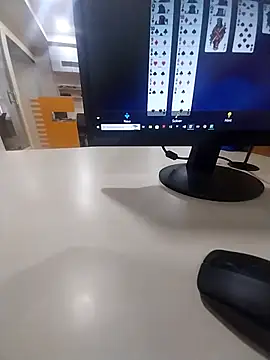 Snapshot of kiss_like_choco11 chatting on 09.09.25 kiss like choco11 online show from 09.09.25