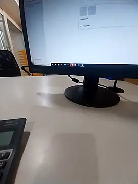 Snapshot of kiss_like_choco11 chatting on 09.11.25 kiss like choco11 online show from 09.11.25