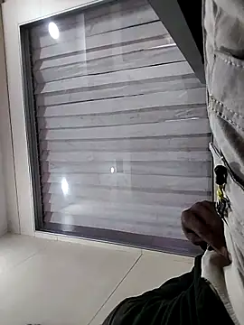 Snapshot of kiss_like_choco11 chatting on 09.16.25 kiss like choco11 online show from 09.16.25