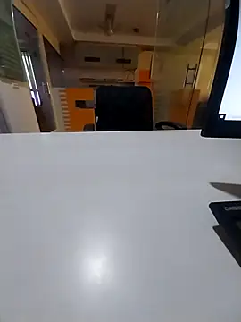 Snapshot of kiss_like_choco11 chatting on 10.05.25 kiss like choco11 online show from 10.05.25