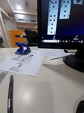 Snapshot of kiss_like_choco11 chatting on 10.11.25 kiss like choco11 online show from 10.11.25