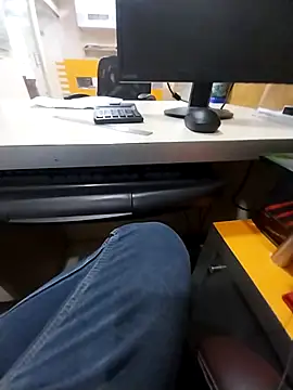 Snapshot of kiss_like_choco11 chatting on 10.13.25 kiss like choco11 online show from 10.13.25