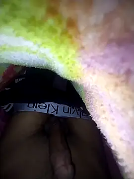 Snapshot of kiss_like_choco11 chatting on 10.16.25 kiss like choco11 online show from 10.16.25