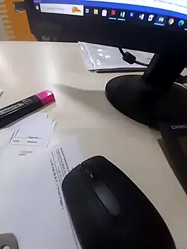 Snapshot of kiss_like_choco11 chatting on 02.09.26 kiss like choco11 online show from 02.09.26