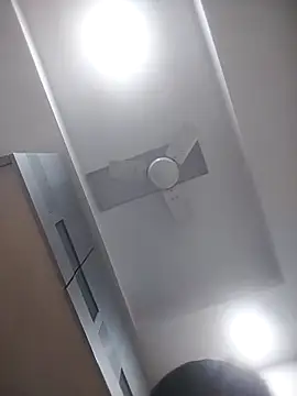 Snapshot of kiss_like_choco11 chatting on 02.11.26 kiss like choco11 online show from 02.11.26