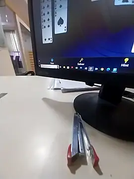 Snapshot of kiss_like_choco11 chatting on 02.12.26 kiss like choco11 online show from 02.12.26