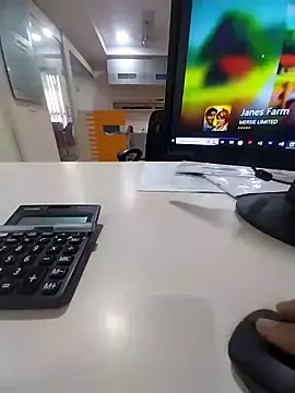 Snapshot of kiss_like_choco11 chatting on 02.14.26 kiss like choco11 online show from 02.14.26