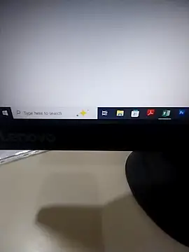 Snapshot of kiss_like_choco11 chatting on 02.16.26 kiss like choco11 online show from 02.16.26