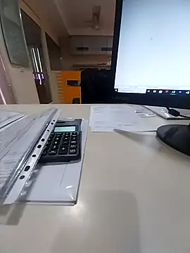 Snapshot of kiss_like_choco11 chatting on 02.18.26 kiss like choco11 online show from 02.18.26