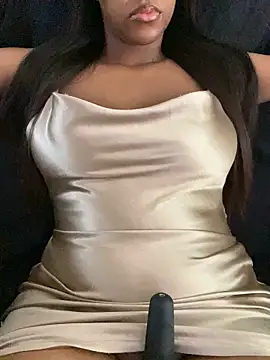 Sipsdoll online show from 10.27.25