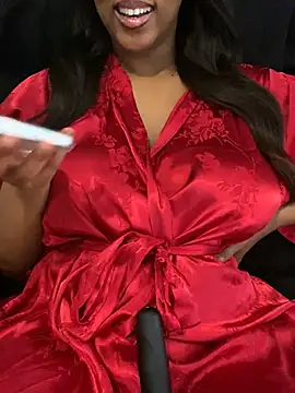 Sipsdoll online show from 02.15.26