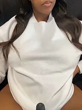 Sipsdoll online show from 02.16.26