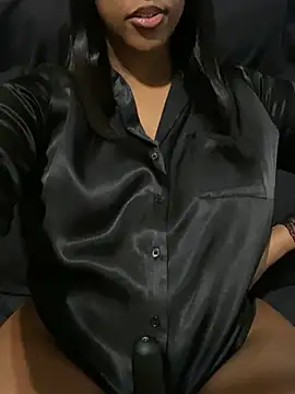 Sipsdoll online show from 02.24.26