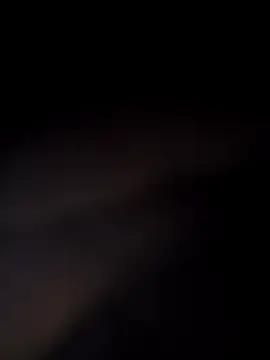 kw -02 online show from 11.12.25