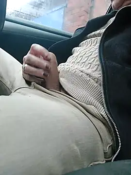 lynxman online show from 11.12.25