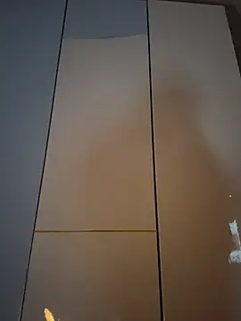 Jaropol online show from 02.05.26