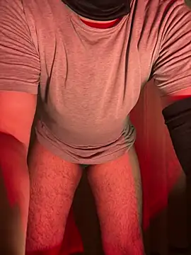 Snapshot of bigbumboy chatting on 07.12.26 bigbumboy online show from 07.12.26