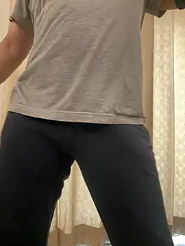 Snapshot of bigbumboy chatting on 07.15.26 bigbumboy online show from 07.15.26