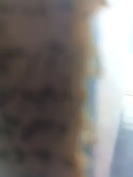 Snapshot of HOT-MUNDA chatting on 09.23.25 HOT-MUNDA online show from 09.23.25