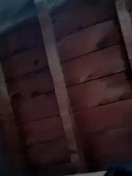 Snapshot of HOT-MUNDA chatting on 01.16.26 HOT-MUNDA online show from 01.16.26