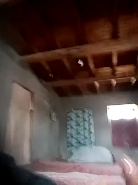 Snapshot of HOT-MUNDA chatting on 03.08.26 HOT-MUNDA online show from 03.08.26